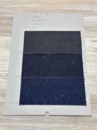 COD3861-03 دنيم طبيعي 12 أونصة[نسيج / قماش] COLLECT صور إضافية