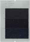 COD3861-03 دنيم طبيعي 12 أونصة
