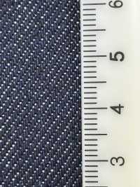 COD501 14oz 501 نيو فينتج دينم[نسيج / قماش] COLLECT صور إضافية