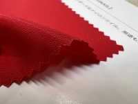 GRAIL Grel[Textile / Fabric] Shinko صور إضافية