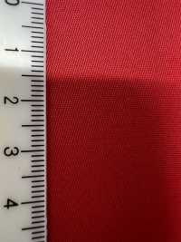 GRAIL Grel[Textile / Fabric] Shinko صور إضافية