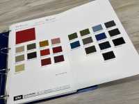 GRAIL Grel[Textile / Fabric] Shinko صور إضافية