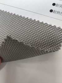 STRONTEX Strontex[نسيج / قماش] Shinko صور إضافية