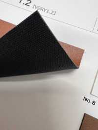VERY1.2 بيري 1.2[Textile / Fabric] Shinko صور إضافية