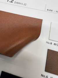 VERY1.2 بيري 1.2[Textile / Fabric] Shinko صور إضافية