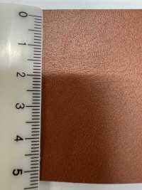VERY1.2 بيري 1.2[Textile / Fabric] Shinko صور إضافية