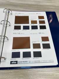 VERY1.2 بيري 1.2[Textile / Fabric] Shinko صور إضافية