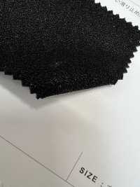 STOPLETHER جلد ستوب[Textile / Fabric] Shinko صور إضافية