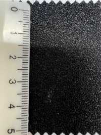 STOPLETHER جلد ستوب[Textile / Fabric] Shinko صور إضافية