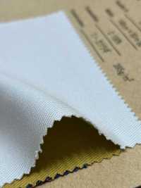 OG777 7/- دريل[Textile / Fabric] No Name صور إضافية