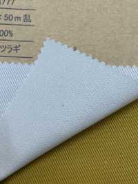 OG777 7/- دريل[Textile / Fabric] No Name صور إضافية