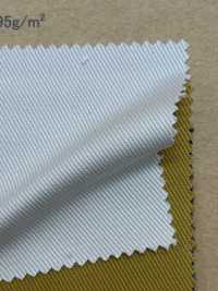 OG777 7/- دريل[Textile / Fabric] No Name صور إضافية