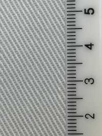 OG777 7/- دريل[Textile / Fabric] No Name صور إضافية
