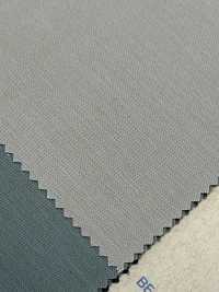 BS1606R Mura Back Satin[Textile / Fabric] No Name صور إضافية
