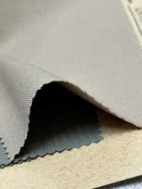 BS1606R Mura Back Satin[Textile / Fabric] No Name صور إضافية