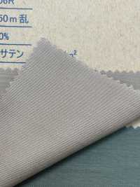 BS1606R Mura Back Satin[Textile / Fabric] No Name صور إضافية