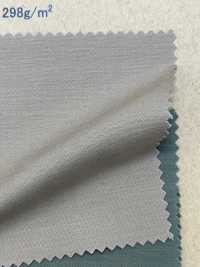 BS1606R Mura Back Satin[Textile / Fabric] No Name صور إضافية