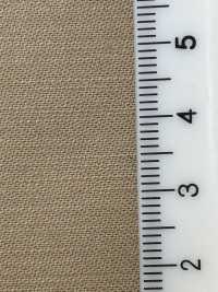 BS1606R Mura Back Satin[Textile / Fabric] No Name صور إضافية