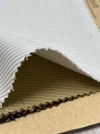 715 كيرسي ثقيل[Textile / Fabric] No Name صور إضافية