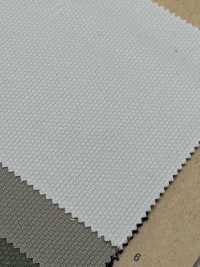 BFC169 بيكيه عتيق[Textile / Fabric] No Name صور إضافية