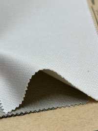 BFC169 بيكيه عتيق[Textile / Fabric] No Name صور إضافية