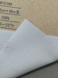 BFC169 بيكيه عتيق[Textile / Fabric] No Name صور إضافية
