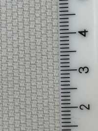 BFC169 بيكيه عتيق[Textile / Fabric] No Name صور إضافية