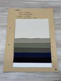 BFC169 بيكيه عتيق[Textile / Fabric] No Name صور إضافية