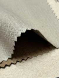 WP105NS ويبكورد عتيق مصبوغ بالكبريت[Textile / Fabric] No Name صور إضافية
