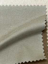 WP105NS ويبكورد عتيق مصبوغ بالكبريت[Textile / Fabric] No Name صور إضافية