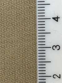 WP105NS ويبكورد عتيق مصبوغ بالكبريت[Textile / Fabric] No Name صور إضافية
