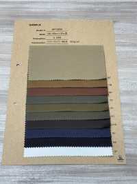 WP105NS ويبكورد عتيق مصبوغ بالكبريت[Textile / Fabric] No Name صور إضافية