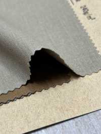 SQT144SUL تويل Mura-back، مصبوغ بالكبريت[Textile / Fabric] No Name صور إضافية