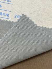 SQT144SUL تويل Mura-back، مصبوغ بالكبريت[Textile / Fabric] No Name صور إضافية