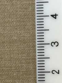 SQT144SUL تويل Mura-back، مصبوغ بالكبريت[Textile / Fabric] No Name صور إضافية