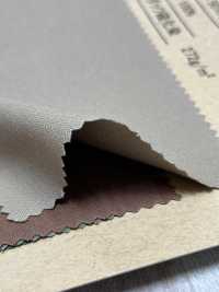 OX141NS Muraduck مصبوغ بالكبريت[Textile / Fabric] No Name صور إضافية