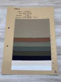 OX141NS Muraduck مصبوغ بالكبريت[Textile / Fabric] No Name صور إضافية