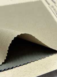 MPO10-NS كانفاس عسكري مصبوغ بالكبريت[Textile / Fabric] No Name صور إضافية