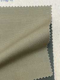MPO10-NS كانفاس عسكري مصبوغ بالكبريت[Textile / Fabric] No Name صور إضافية