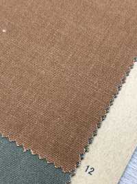 DUK707NS كانفاس غير متساوٍ، مصبوغ بالكبريت[Textile / Fabric] No Name صور إضافية