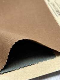 DUK707NS كانفاس غير متساوٍ، مصبوغ بالكبريت[Textile / Fabric] No Name صور إضافية