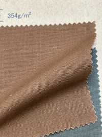 DUK707NS كانفاس غير متساوٍ، مصبوغ بالكبريت[Textile / Fabric] No Name صور إضافية