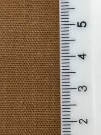 DUK707NS كانفاس غير متساوٍ، مصبوغ بالكبريت[Textile / Fabric] No Name صور إضافية