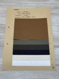DUK707NS كانفاس غير متساوٍ، مصبوغ بالكبريت[Textile / Fabric] No Name صور إضافية