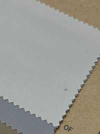 WP3636-C West Point ميرسر على البارد[Textile / Fabric] No Name صور إضافية