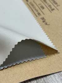 WP3636-C West Point ميرسر على البارد[Textile / Fabric] No Name صور إضافية