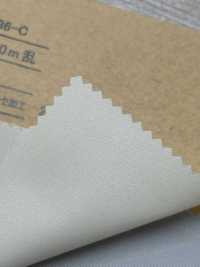WP3636-C West Point ميرسر على البارد[Textile / Fabric] No Name صور إضافية