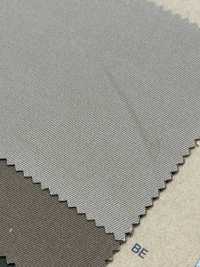 WP8050SV West Point Selvedge[نسيج / قماش] No Name صور إضافية
