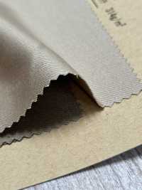 WP8050SV West Point Selvedge[نسيج / قماش] No Name صور إضافية