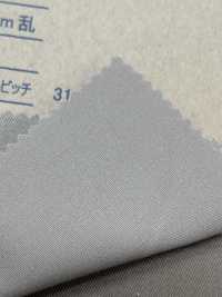 WP8050SV West Point Selvedge[نسيج / قماش] No Name صور إضافية